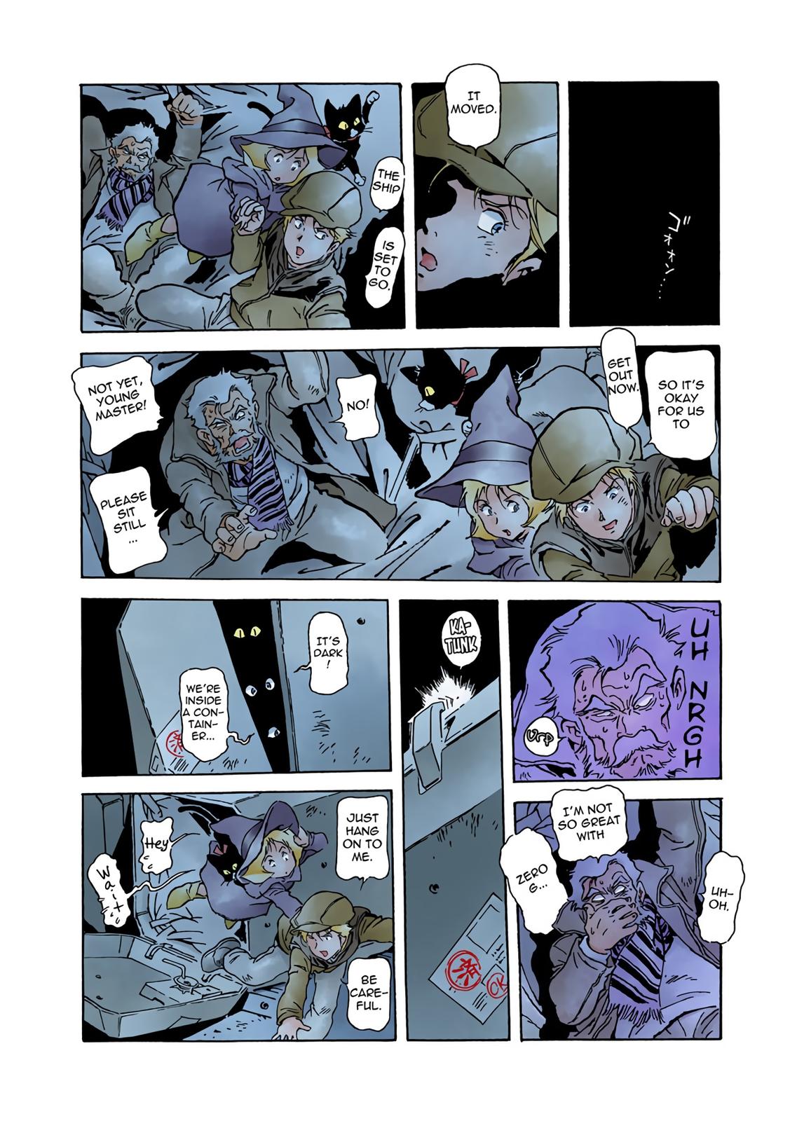 Page 33