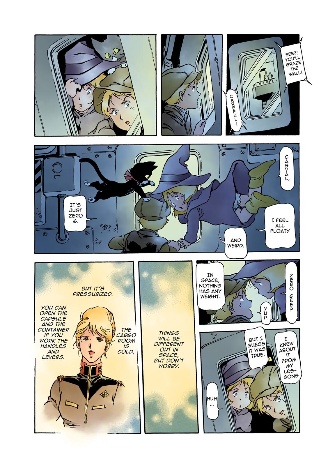 Page 35