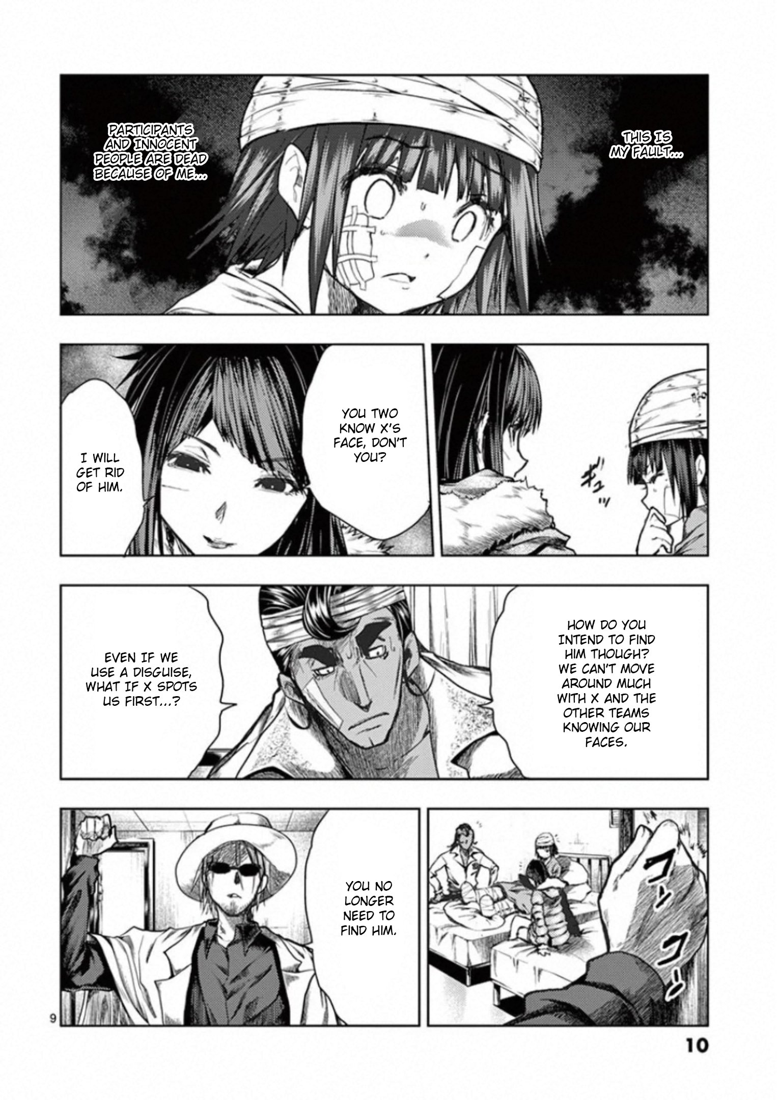 Page 10