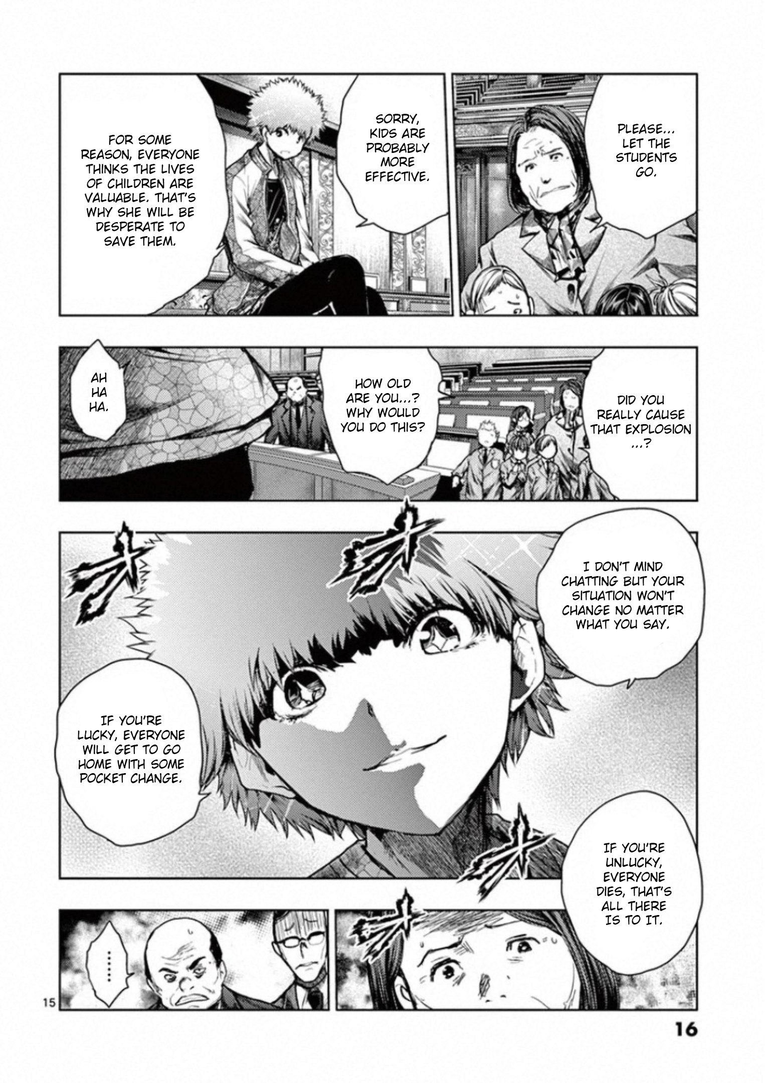 Page 16