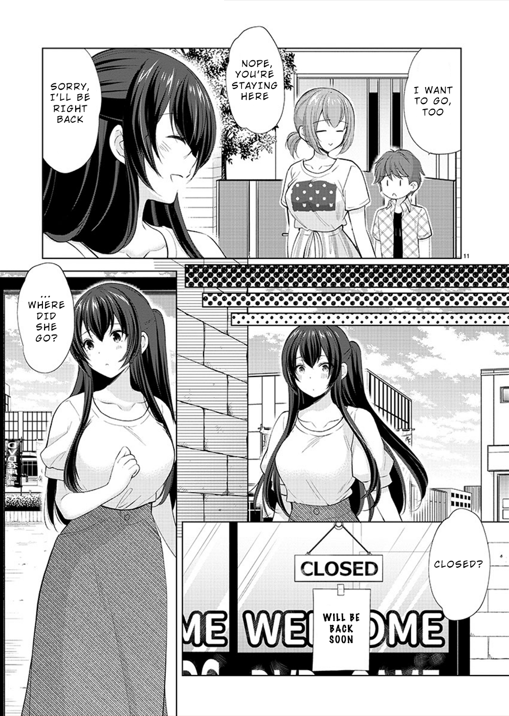 Page 11