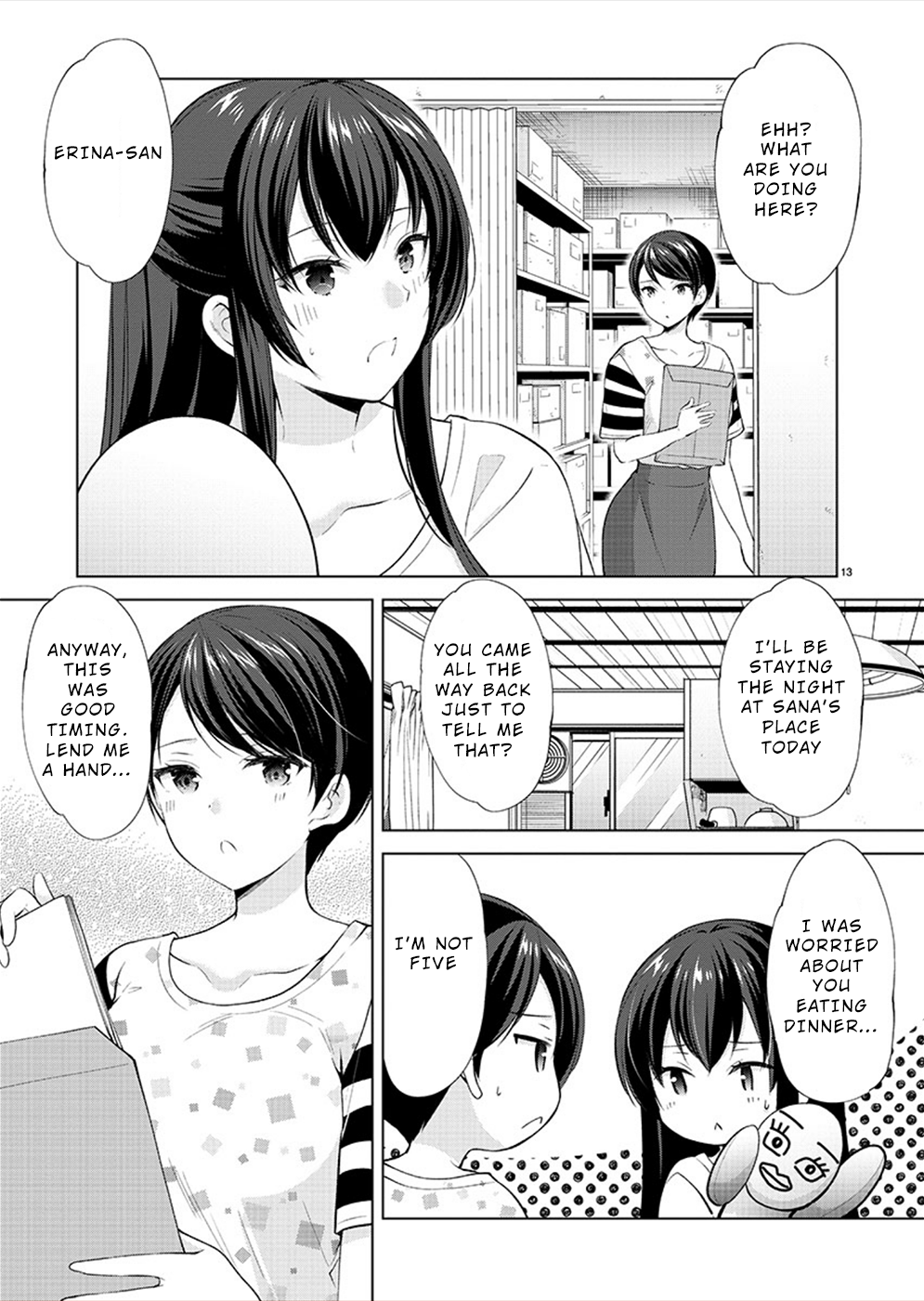 Page 13