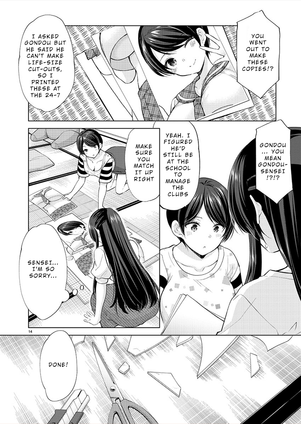 Page 14