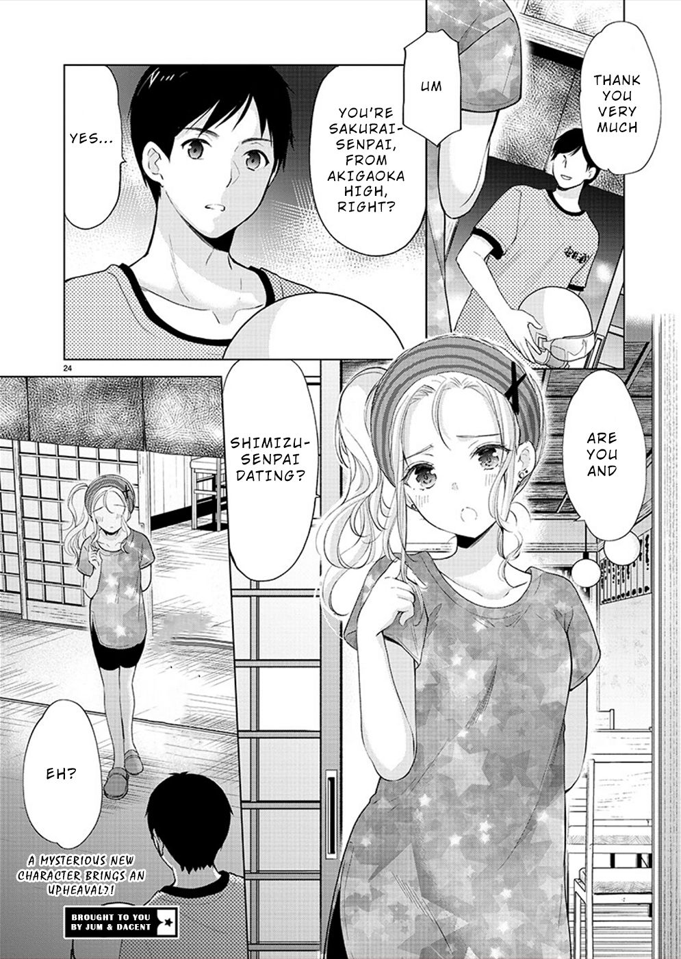 Page 24