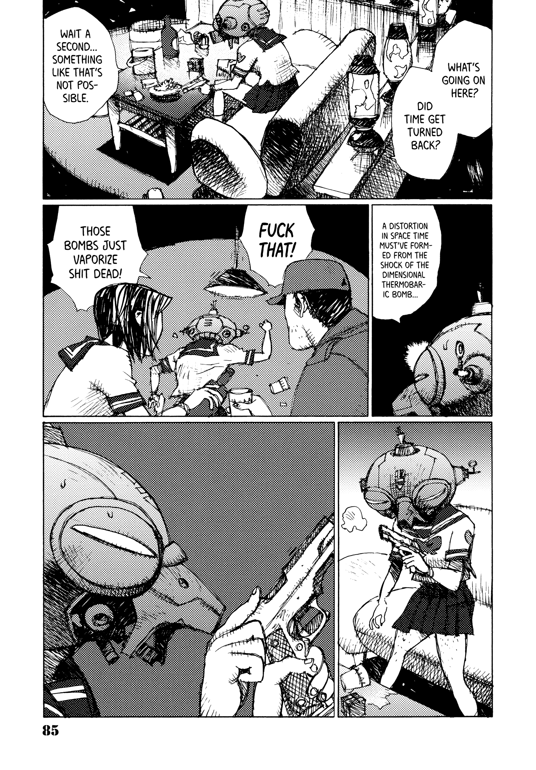 Page 25