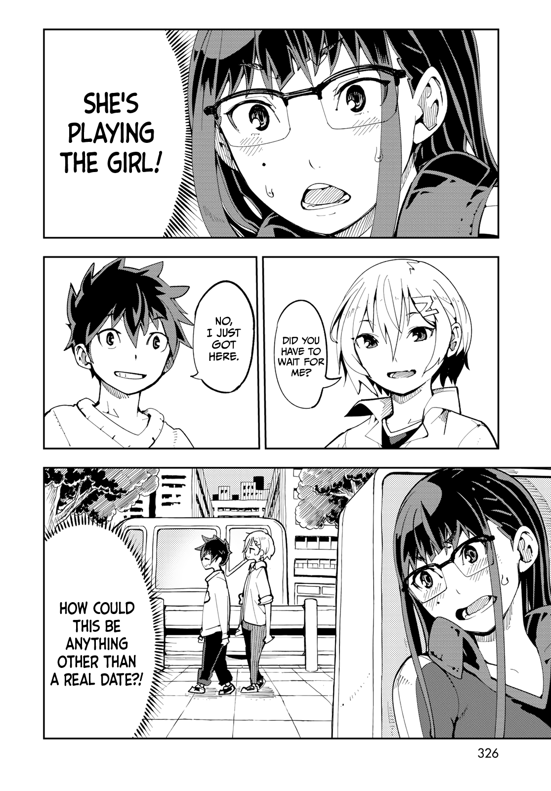 Page 20