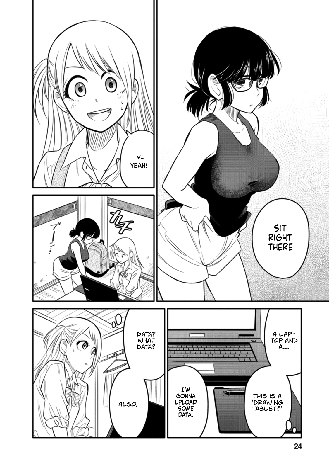 Page 21
