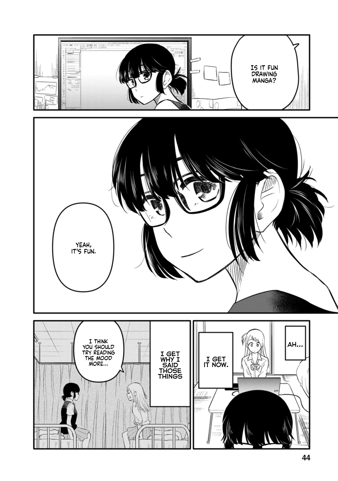 Page 40