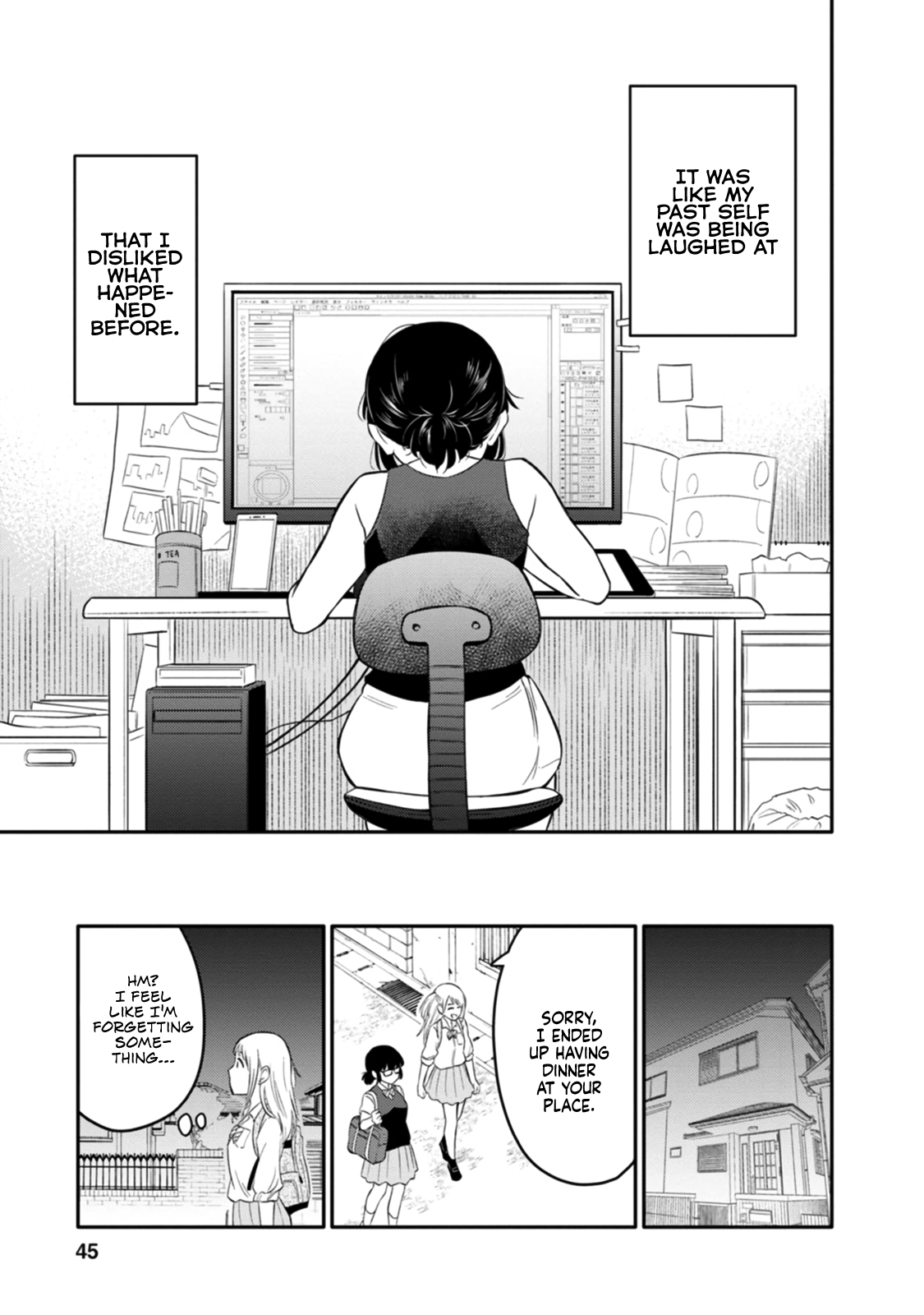 Page 41
