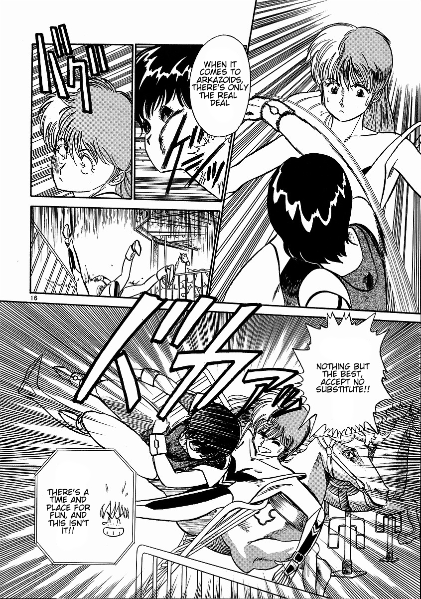 Page 16