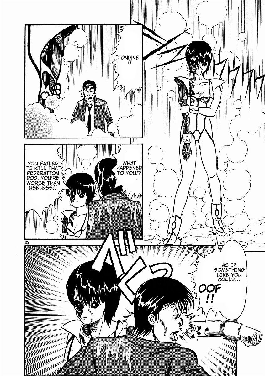 Page 22