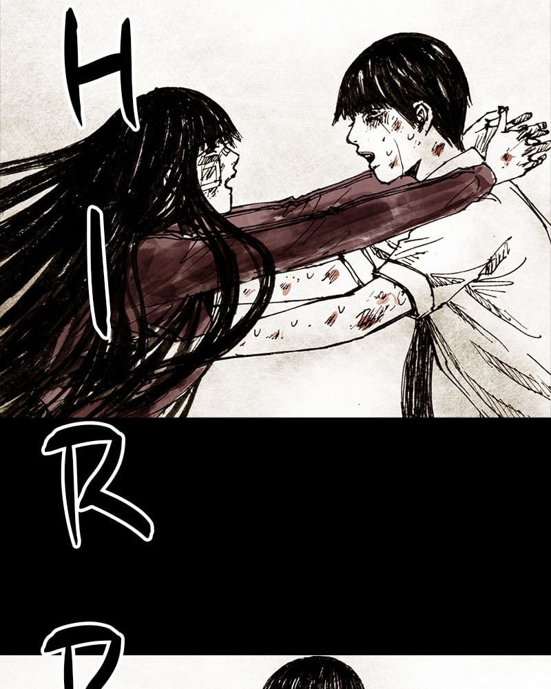 Page 196