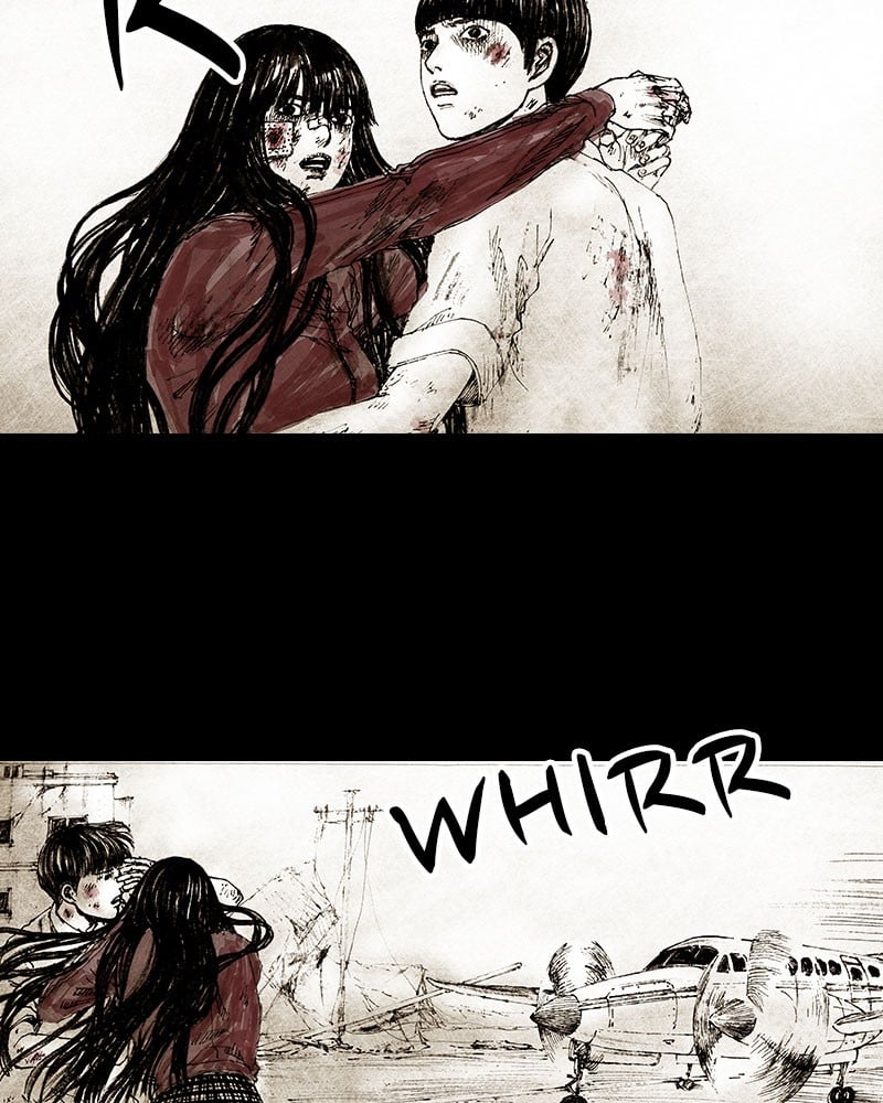 Page 197