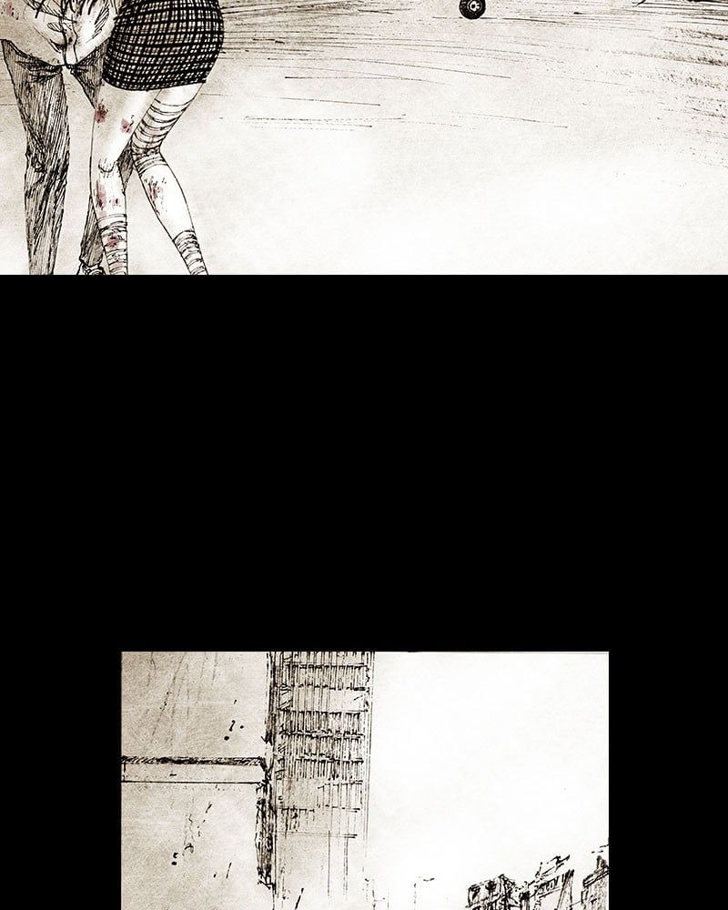 Page 198