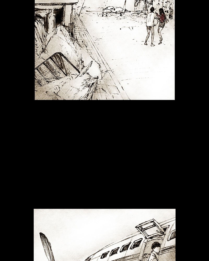 Page 199