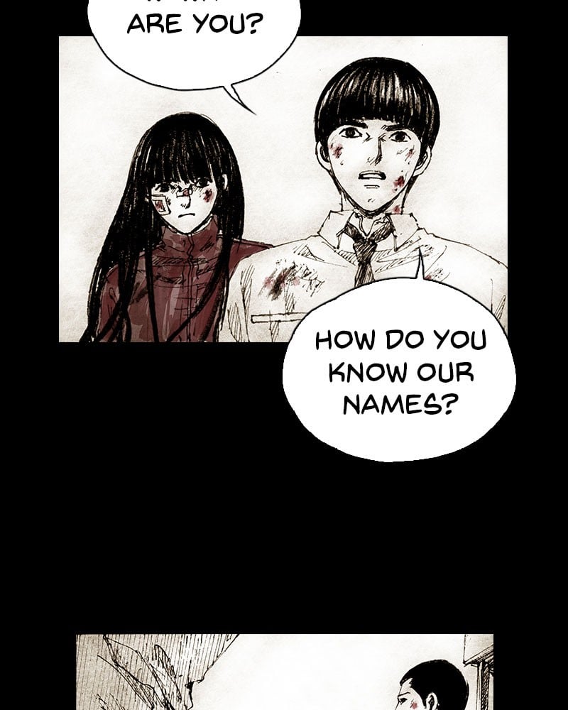 Page 203