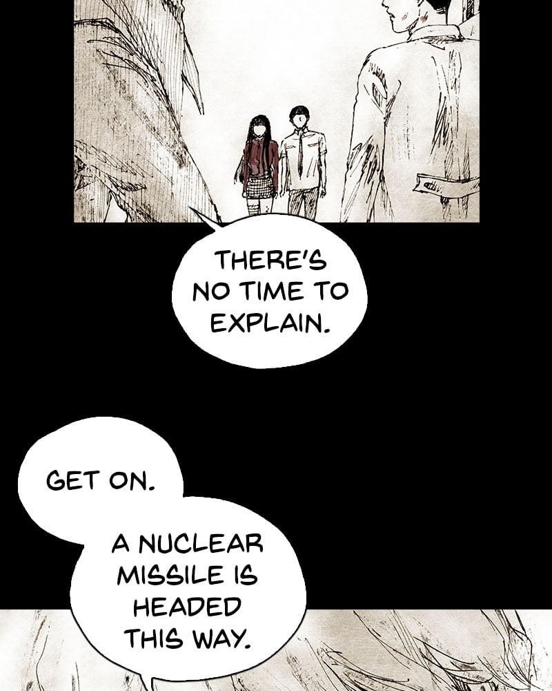 Page 204