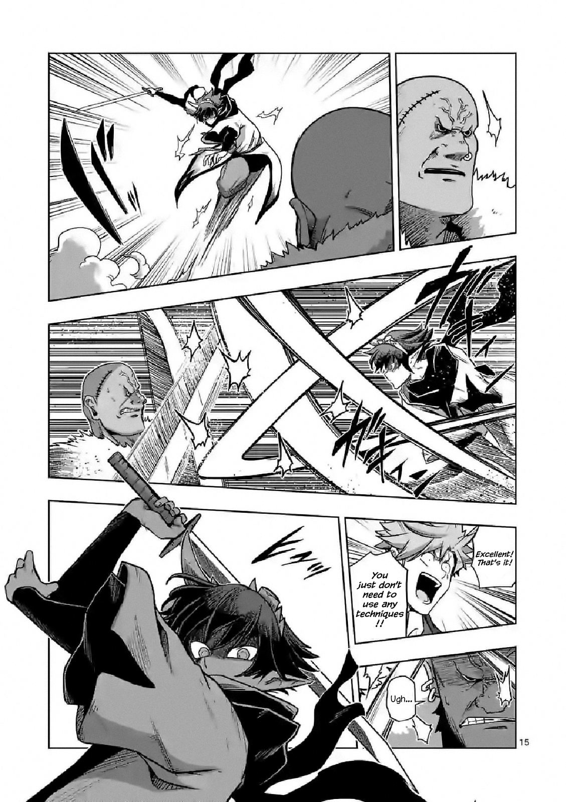Page 15
