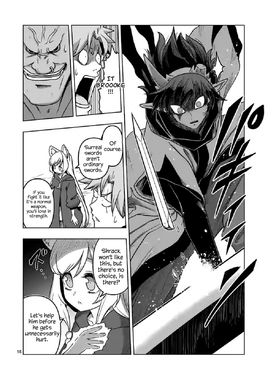 Page 16