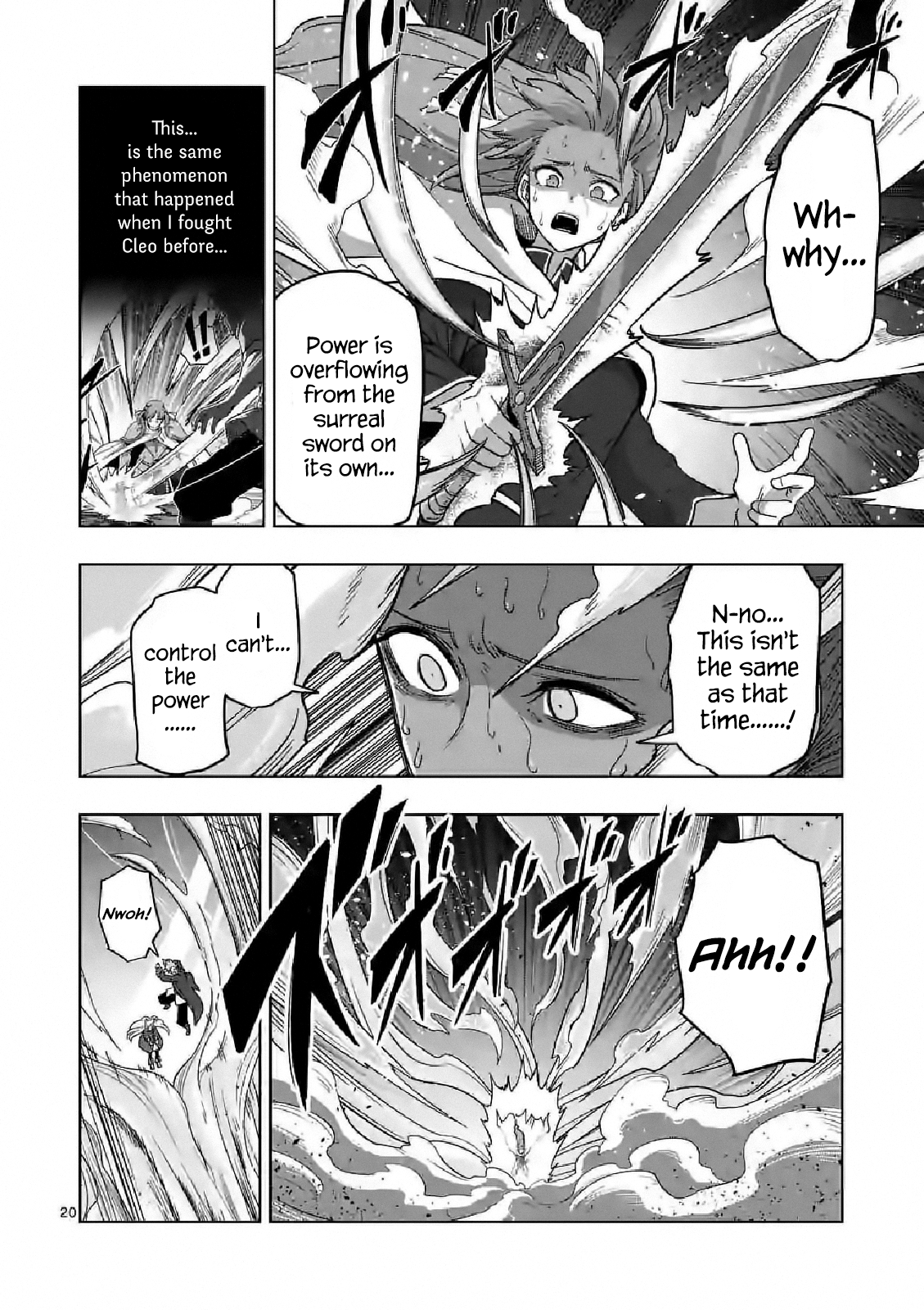 Page 20