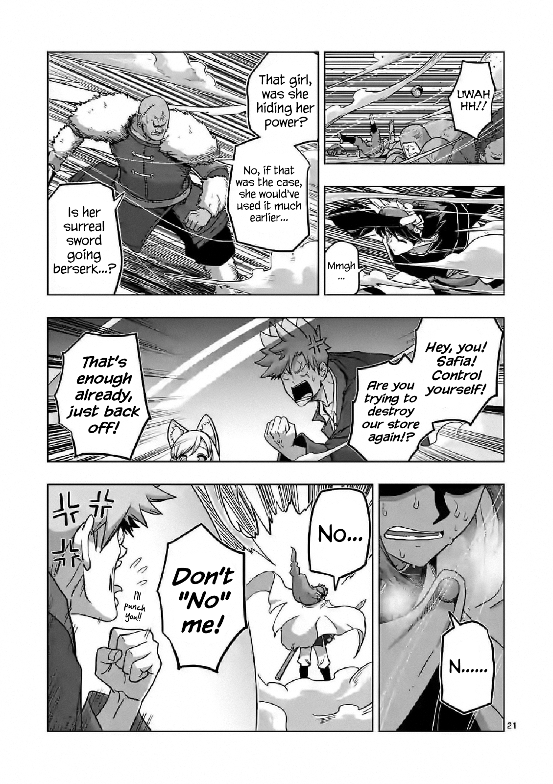 Page 21