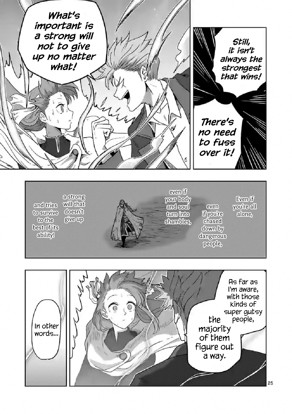 Page 25
