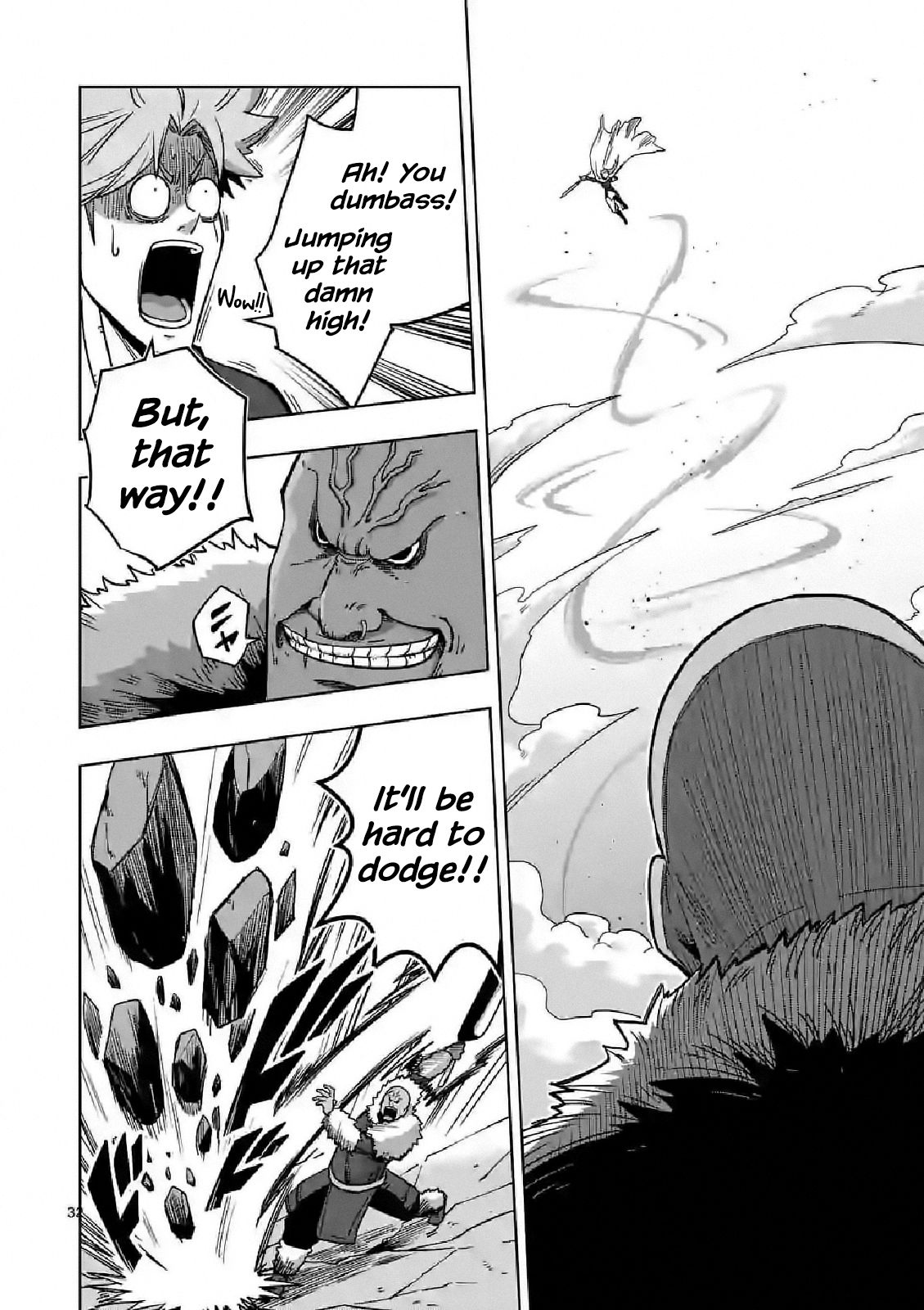 Page 32