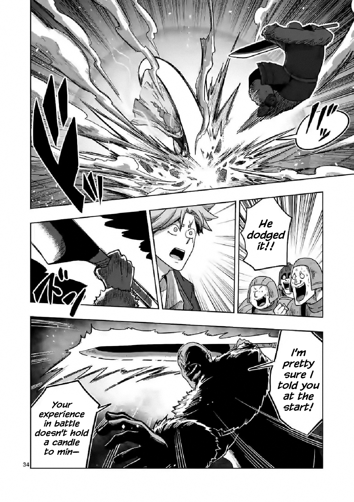 Page 34
