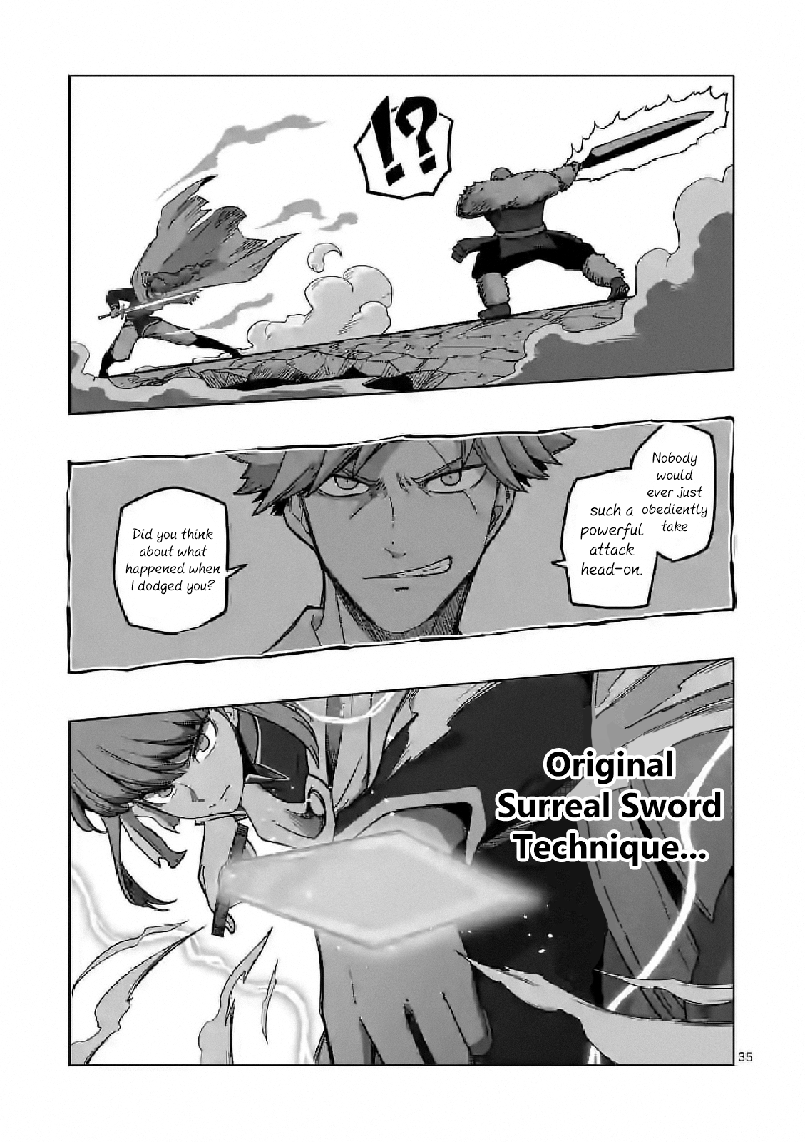 Page 35
