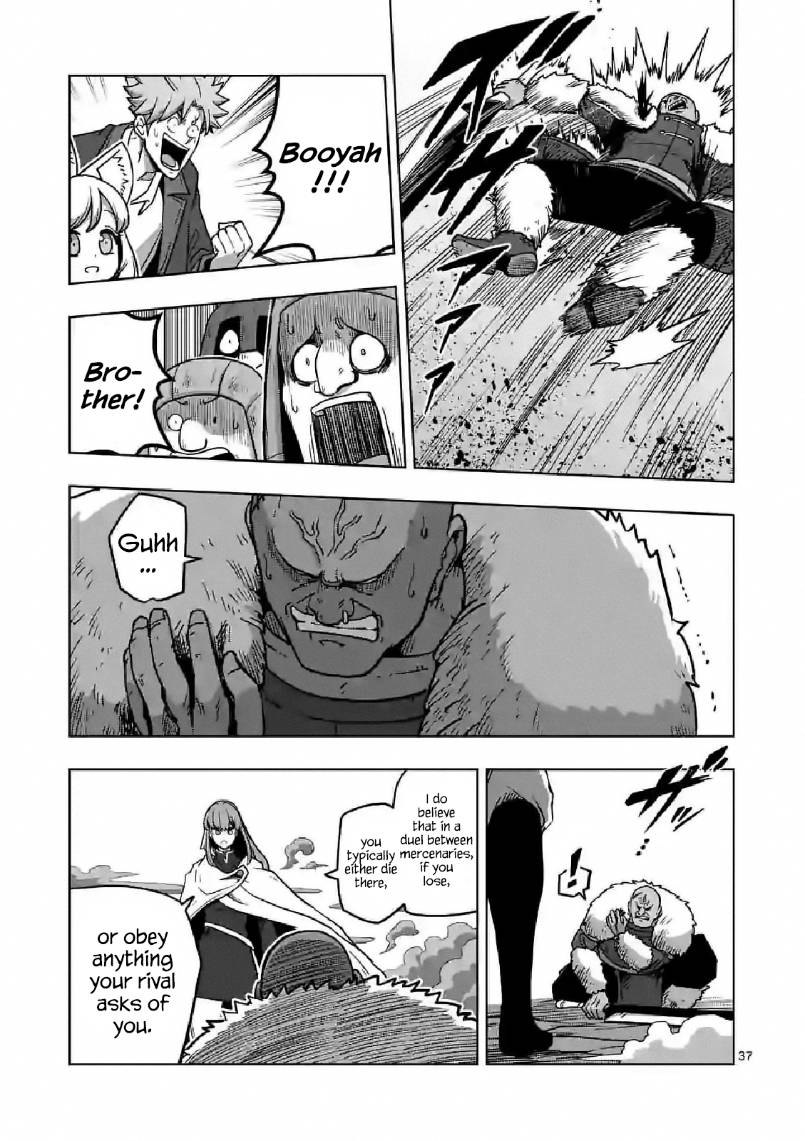 Page 37