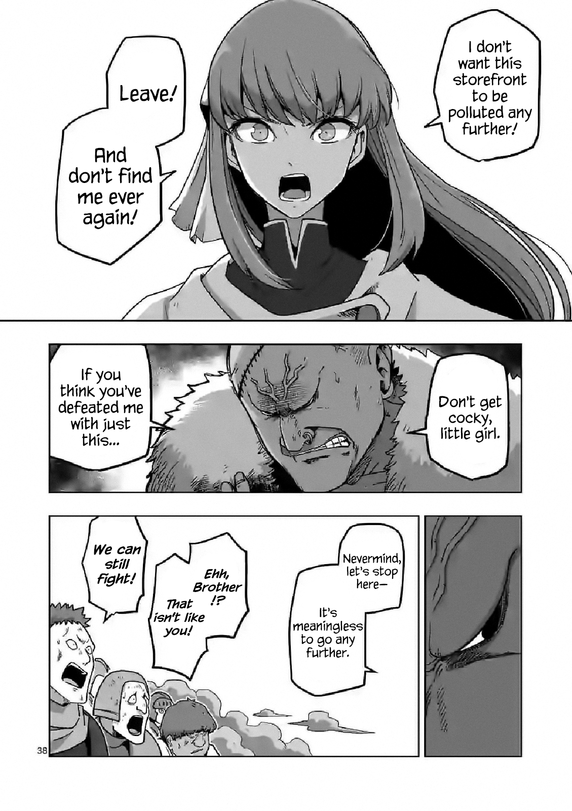 Page 38