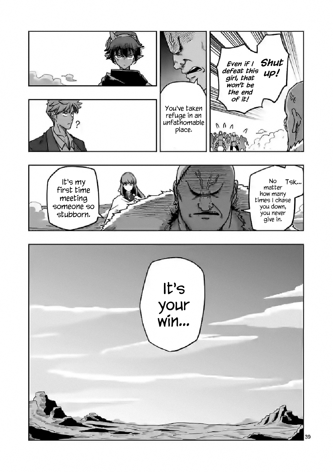 Page 39