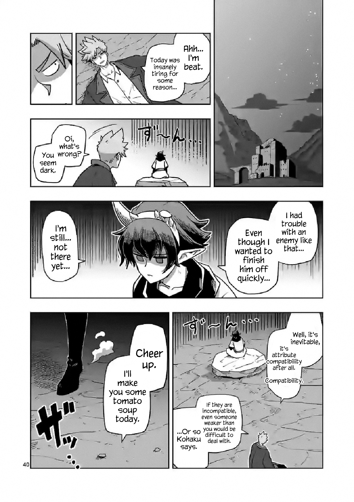 Page 40
