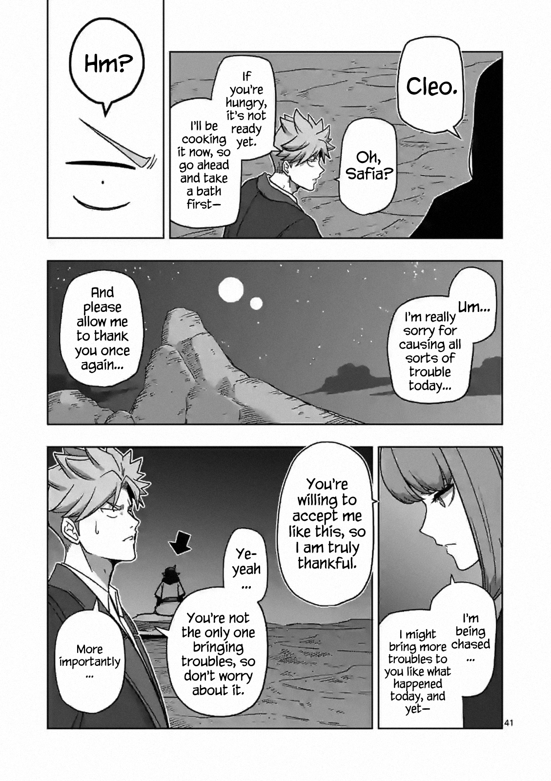 Page 41