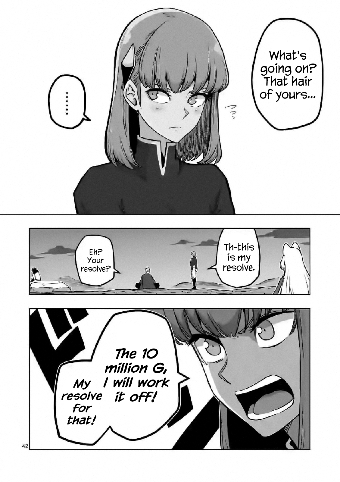 Page 42