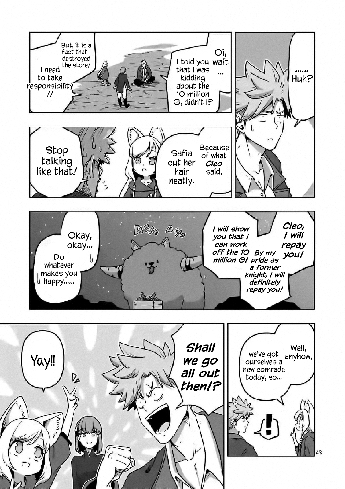 Page 43