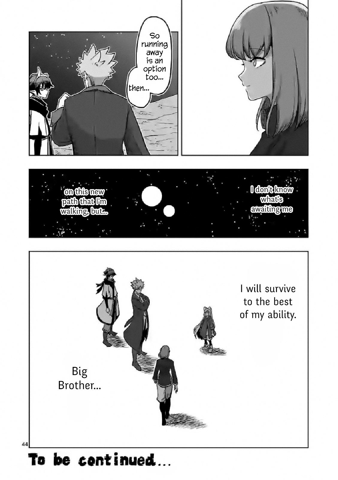 Page 44
