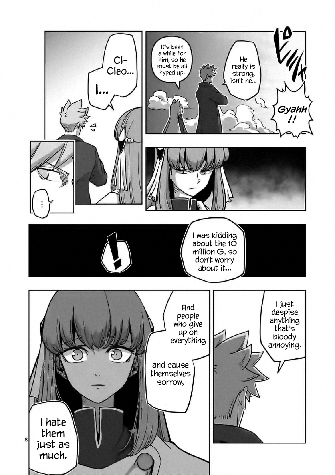 Page 8