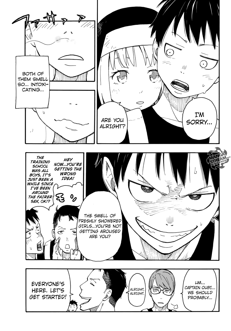 Page 42