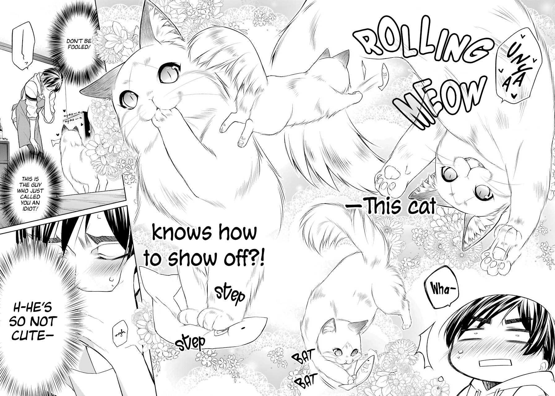 Page 32