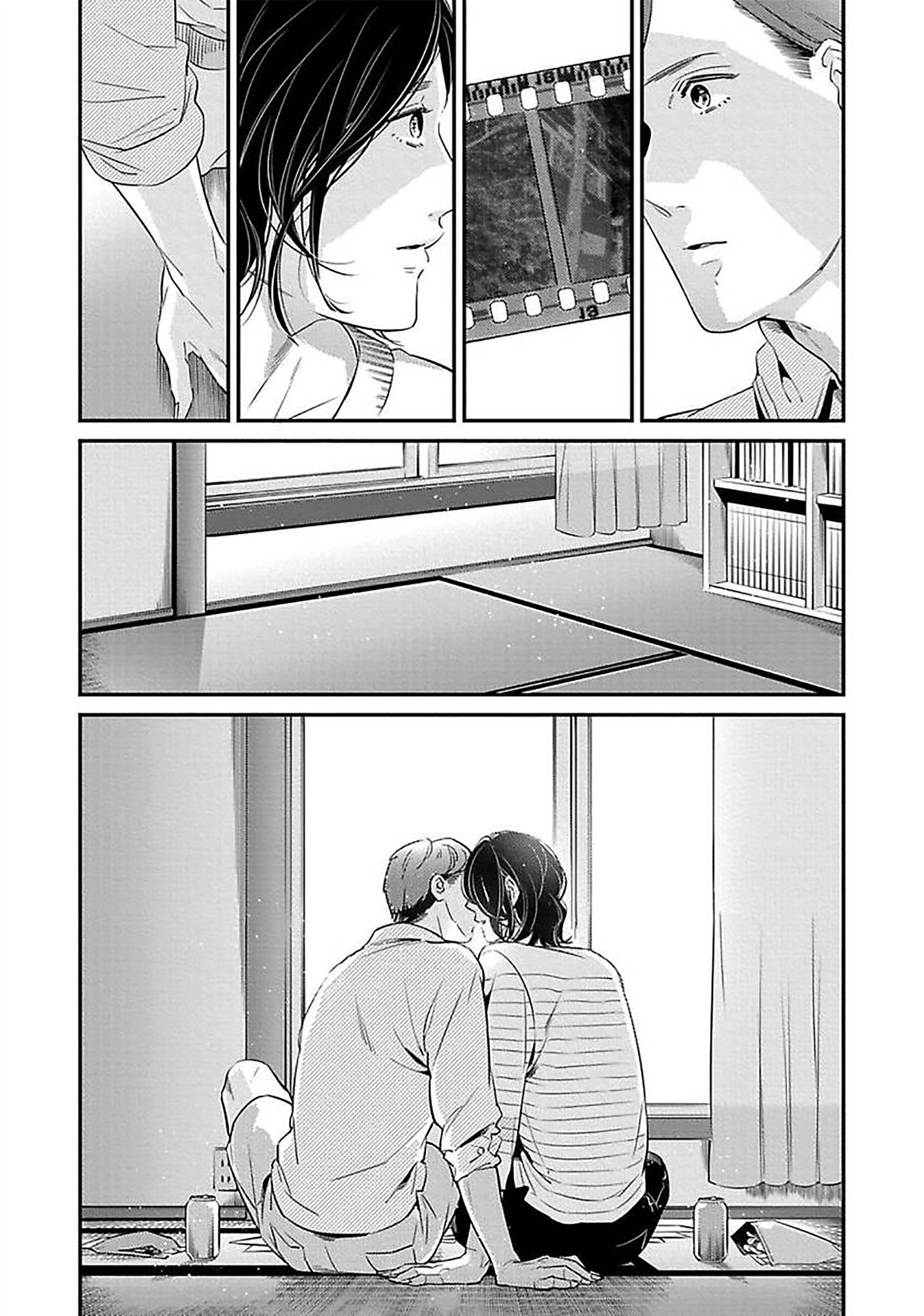 Page 34