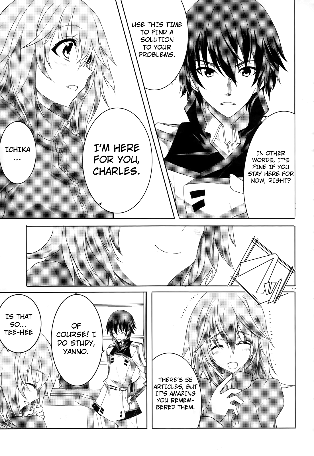 Page 21