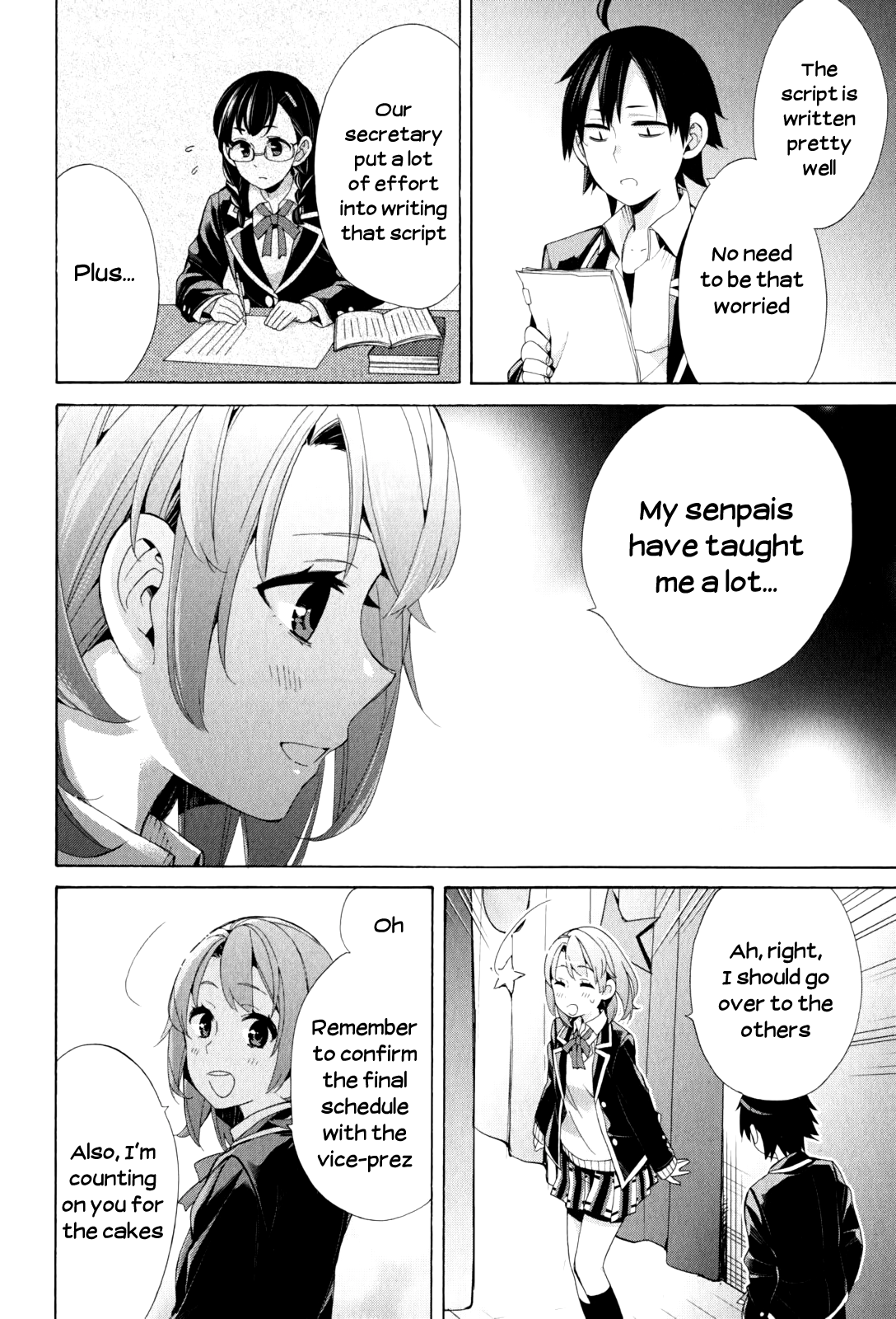 Page 30