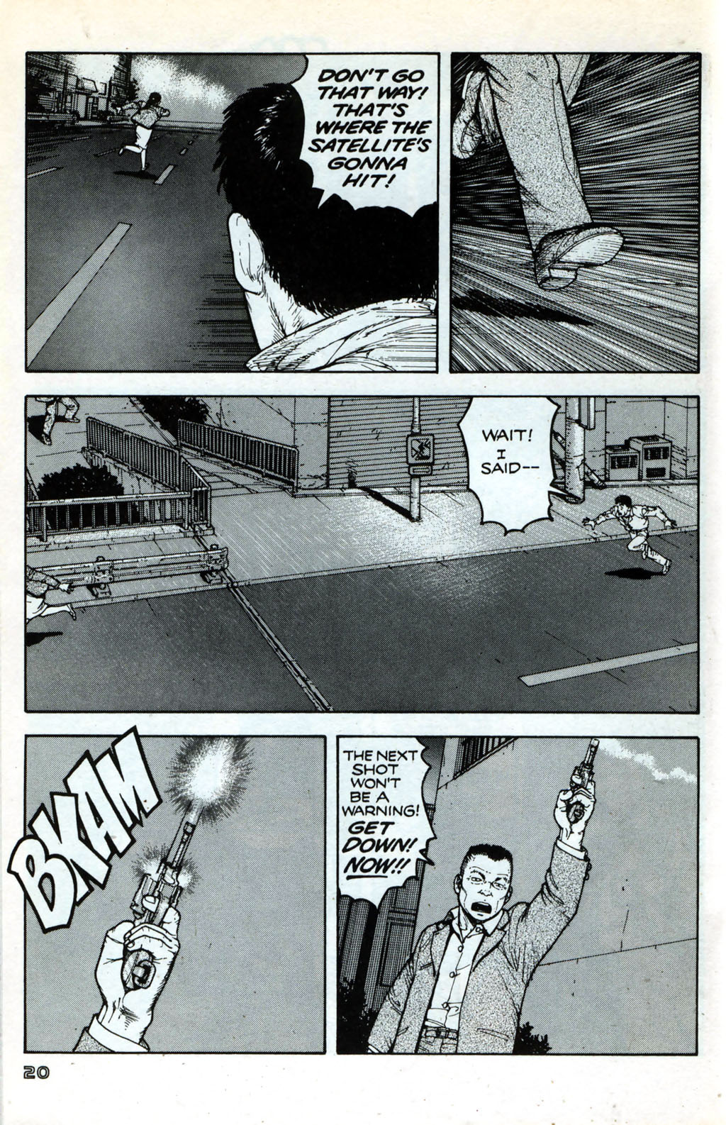 Page 23