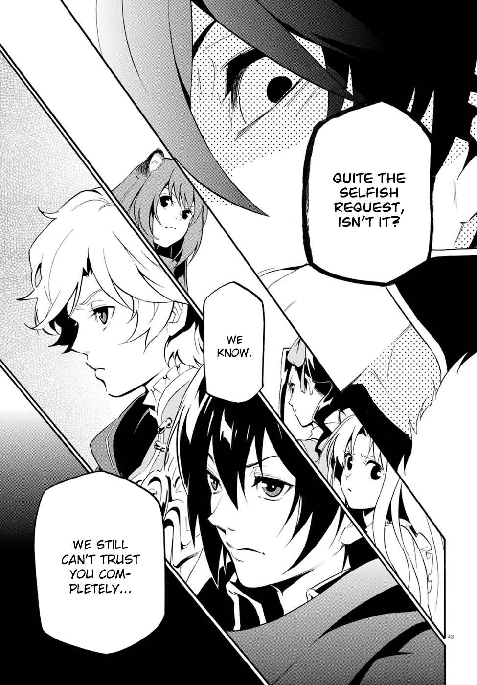Page 44