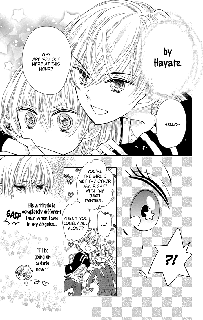 Page 30