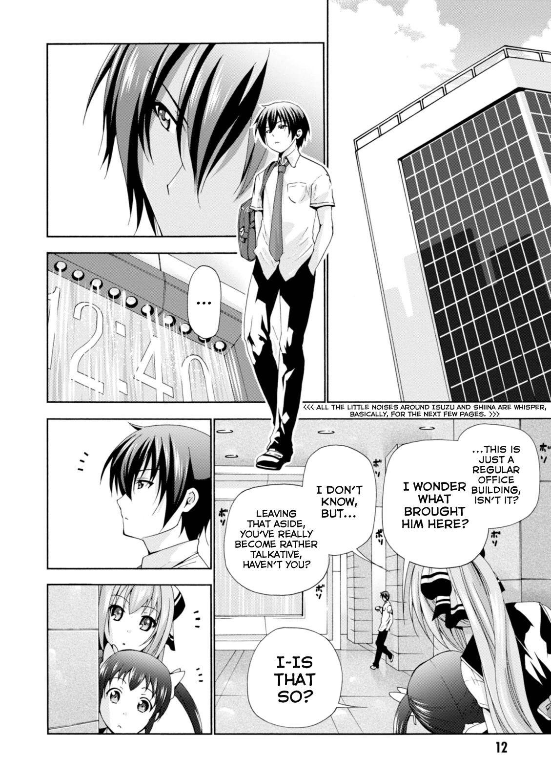 Page 12