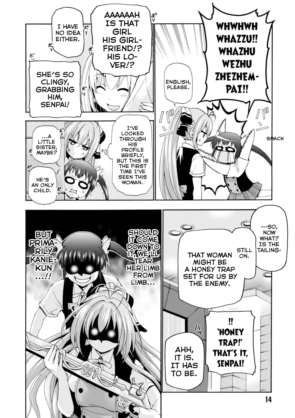 Page 14