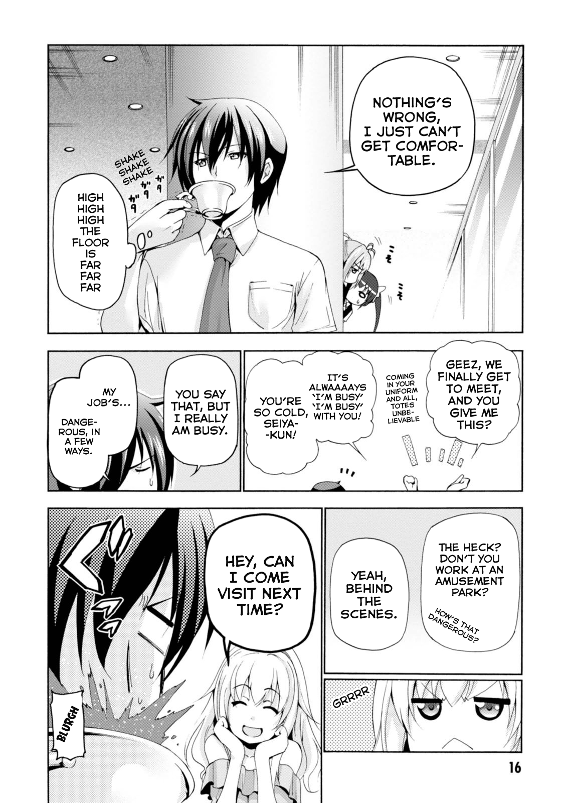Page 16