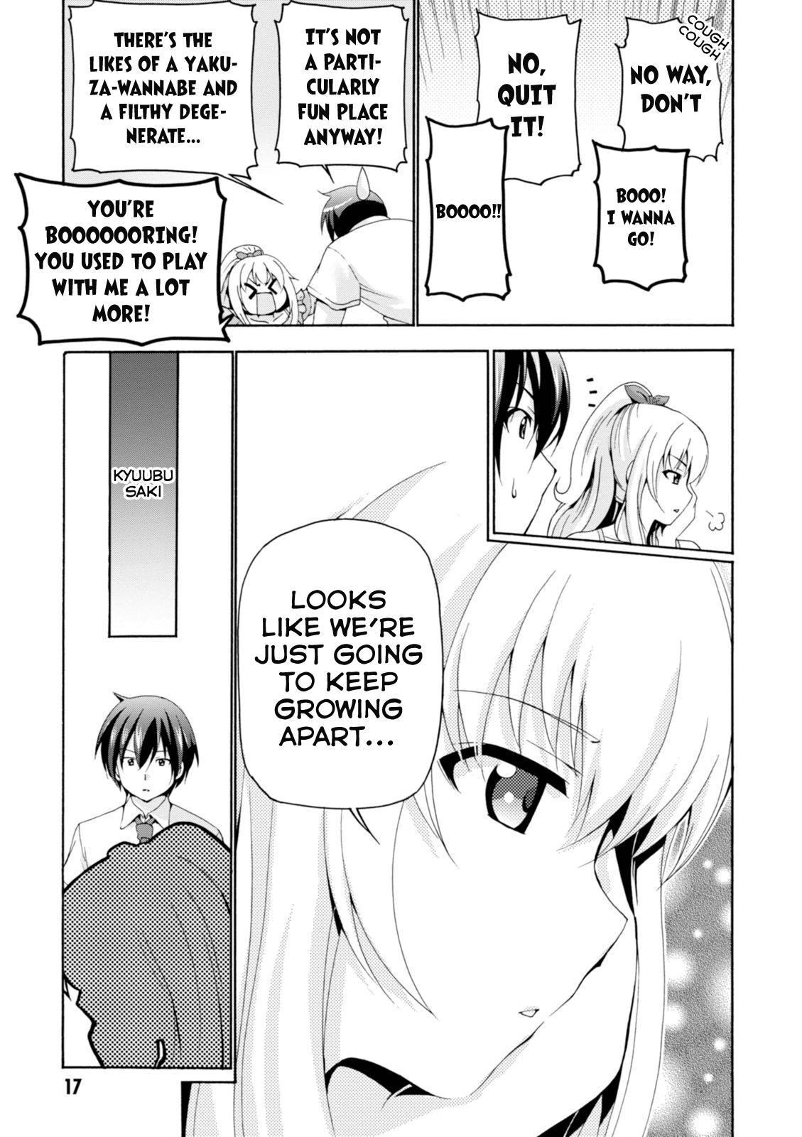Page 17